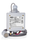 DS-7C